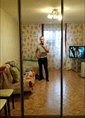 Познакомиться с татарином.  ilfat 48 лет Нижнекамск 496013