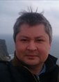 Познакомиться с татарином.  Алькор 43 года Симферополь 496071