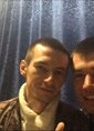 Познакомиться с татарином.  Раиль 33 года Ульяновск 496100