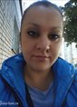 Познакомиться с татаркой.  Алиса 36 лет Ульяновск 496124