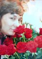 Познакомиться с татаркой.  ***.........*** 49 лет Оренбург 496121