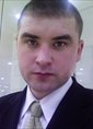 Познакомиться с татарином.  Ильдар 43 года Оренбург 496531
