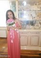 Познакомиться с татаркой.  Эльза 39 лет Ульяновск 495998 фото №3