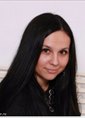 Познакомиться с татаркой.  Эльза 38 лет Ульяновск 495998