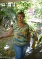 Познакомиться с татаркой.  Дамира 56 лет Ульяновск 492191
