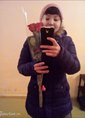 Познакомиться с татаркой.  Лилия 40 лет Челябинск 490053