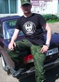 Познакомиться с татарином.  Динис 31 год Стерлитамак 496957