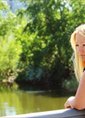 Познакомиться с татаркой.  Гульнара 45 лет Челябинск 497005