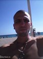 Познакомиться с татарином.  Осман 37 лет Симферополь 497110