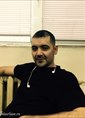 Познакомиться с татарином.  Разиль 39 лет Нижнекамск 494732