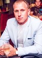 Познакомиться с татарином.  Дамир 34 года Саранск 261909