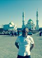 Познакомиться с татарином.  Наиль 49 лет Ульяновск 497315