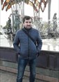 Познакомиться с татарином.  Руслан 39 лет Стерлитамак 497606