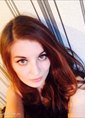 Познакомиться с татаркой.  Darina 31 год Челябинск 497635