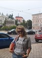 Познакомиться с татаркой.  Виктория 45 лет Севастополь 497577