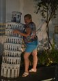 Познакомиться с татаркой.  Алсу 48 лет Бугульма 149542