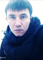 Познакомиться с татарином.  Наиль 35 лет Саранск 271261