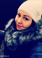 Познакомиться с татаркой.  Nelik 32 года Оренбург 491891