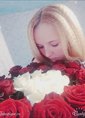 Познакомиться с татаркой.  Ирина 26 лет Ульяновск 498004