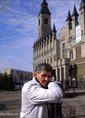 Познакомиться с татарином.  Альфред 59 лет Сургут 498162