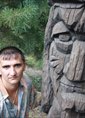 Познакомиться с татарином.  вадим 54 года Оренбург 495641