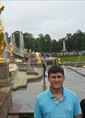 Познакомиться с татарином.  Айдар 38 лет Нижнекамск 328203