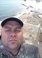 Познакомиться с татарином.  ден 47 лет Симферополь 497117