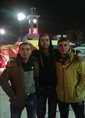 Познакомиться с татарином.  Рафис 30 лет Оренбург 498503