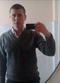 Познакомиться с татарином.  Раиль 42 года Ульяновск 498359