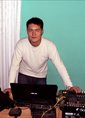 Познакомиться с татарином.  Рамиз 35 лет Томск 453992