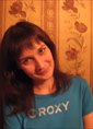 Познакомиться с татаркой.  Альбина 37 лет Оренбург 499174