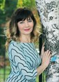 Познакомиться с татаркой.  camila 55 лет Стерлитамак 52235
