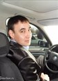 Познакомиться с татарином.  Kamil 48 лет Пенза 499503