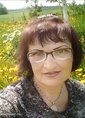 Познакомиться с татаркой.  Наиля 67 лет Нижнекамск 486056