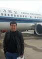 Познакомиться с татарином.  Ильшат 42 года Пенза 491602