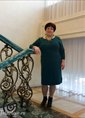 Познакомиться с татаркой.  Рамзия 65 лет Челябинск 499714