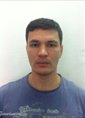 Познакомиться с татарином.  Ильшат 42 года Стерлитамак 499763