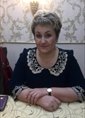 Познакомиться с татаркой.  Раиля 59 лет Челябинск 494246