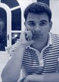 Познакомиться с татарином.  Ренат 36 лет Нижнекамск 438794