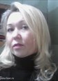 Познакомиться с татаркой.  Лилия 50 лет Ульяновск 499938