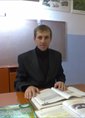 Познакомиться с татарином.  Рашид 48 лет Пенза 500088