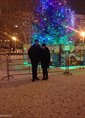 Познакомиться с татарином.  илфат 60 лет Нижнекамск 67634
