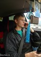 Познакомиться с татарином.  Марат 34 года Ульяновск 500338