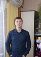 Познакомиться с татарином.  Руслан 50 лет Альметьевск 425662 фото №2