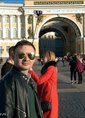 Познакомиться с татарином.  Марат 40 лет Стерлитамак 365995