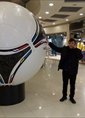 Познакомиться с татарином.  Ayder Qirimli 41 год Симферополь 500991