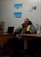 Познакомиться с татарином.  Ильдус 47 лет Тобольск 219714