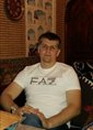 Познакомиться с татарином.  Renat 38 лет Санкт-Петербург 77470