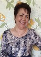Познакомиться с татаркой.  Мавзида 69 лет Челябинск 501297