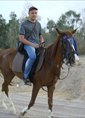 Познакомиться с татарином.  татар малай 24 года Пенза 501820